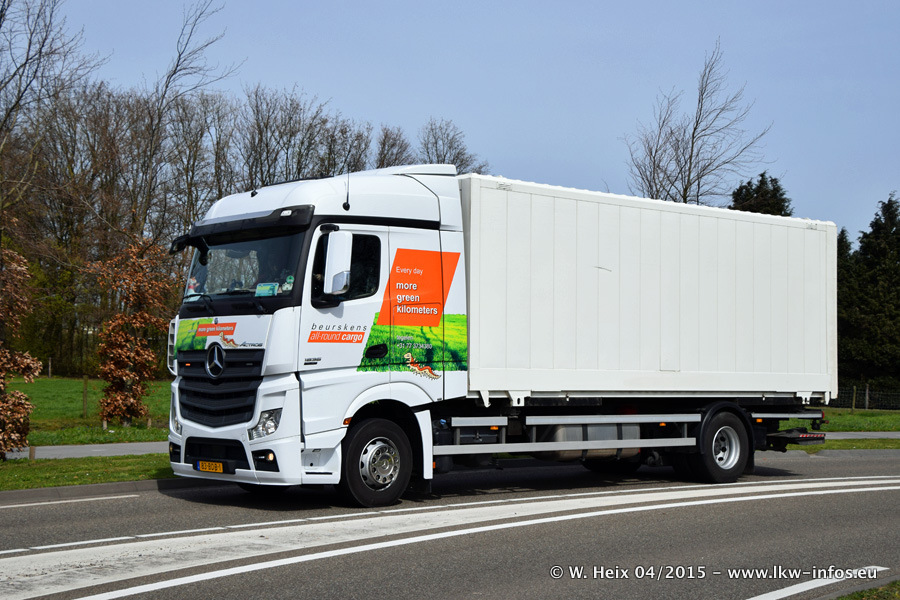Truckrun Horst-20150412-Teil-2-0777.jpg
